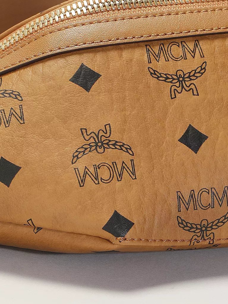 MCM | Riñonera FURSTEN Small | 