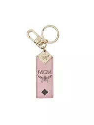 MCM | Llavero AREN | Rosa