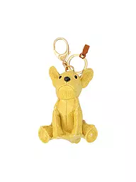 MCM | Schlüsselanhänger HIMMEL | Amarillo