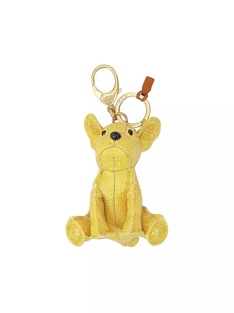 MCM | Schlüsselanhänger HIMMEL | Amarillo