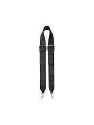 MCM | Schulterriemen AREN | Negro