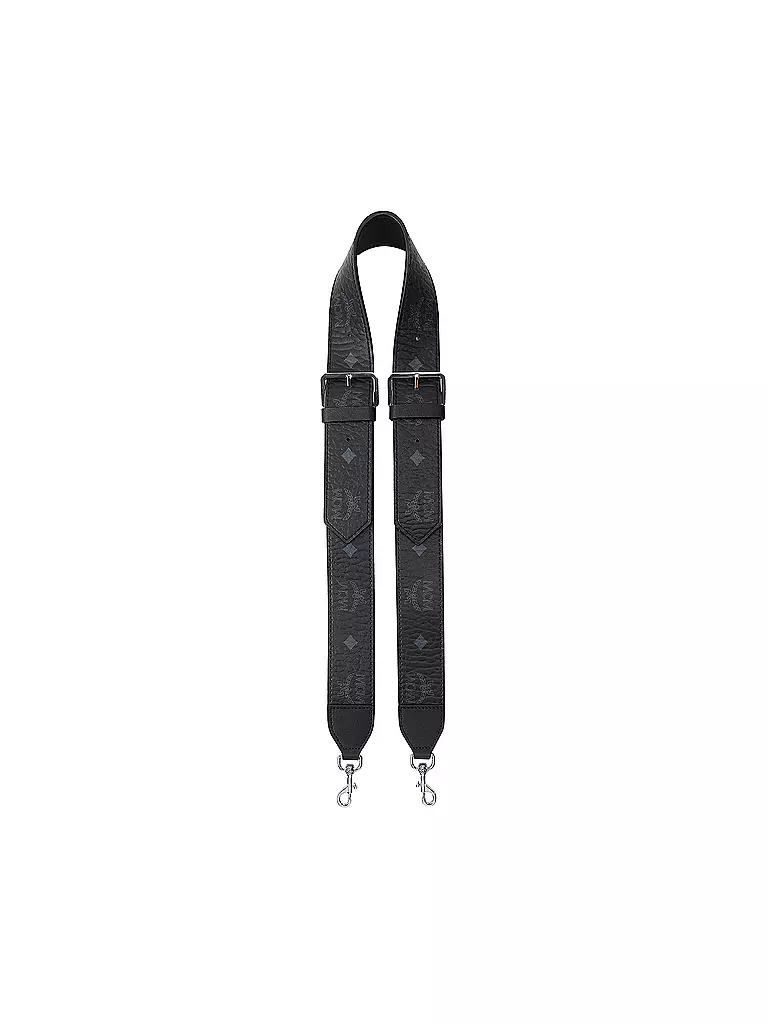 MCM | Schulterriemen AREN | Negro