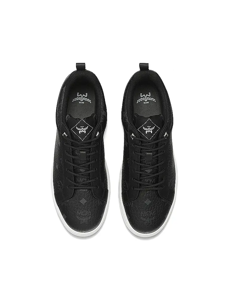 MCM | Sneaker | 