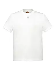 MCM | T-Shirt ESSENTIAL | Blanco