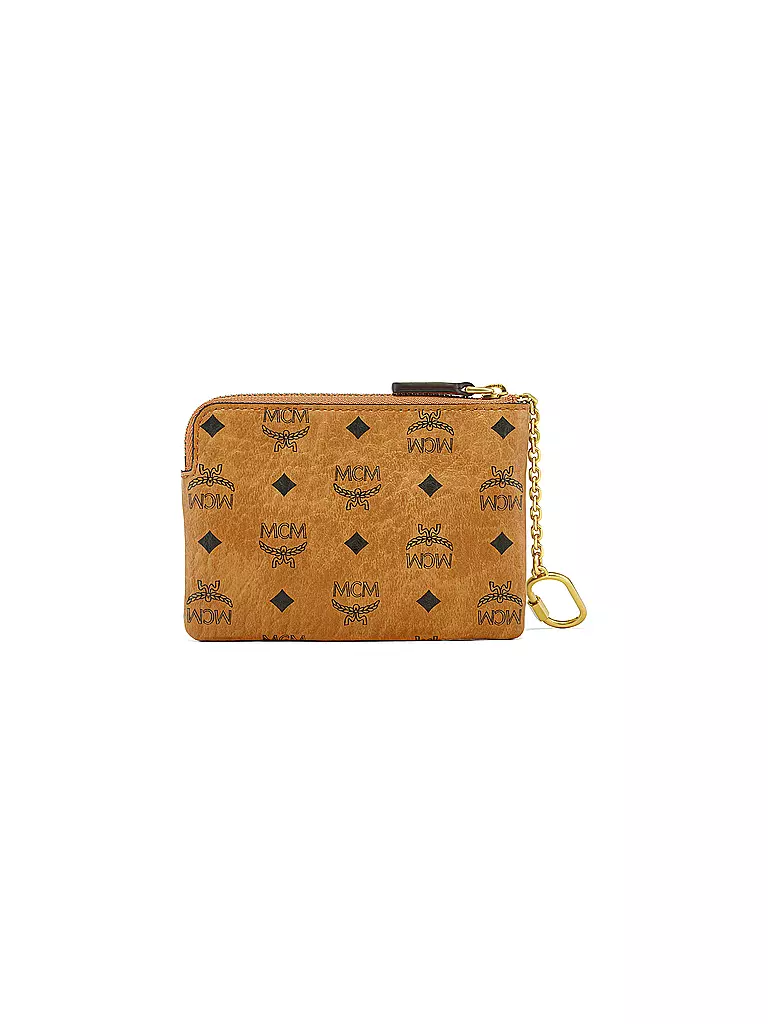 MCM | Tarjetero AREN | 