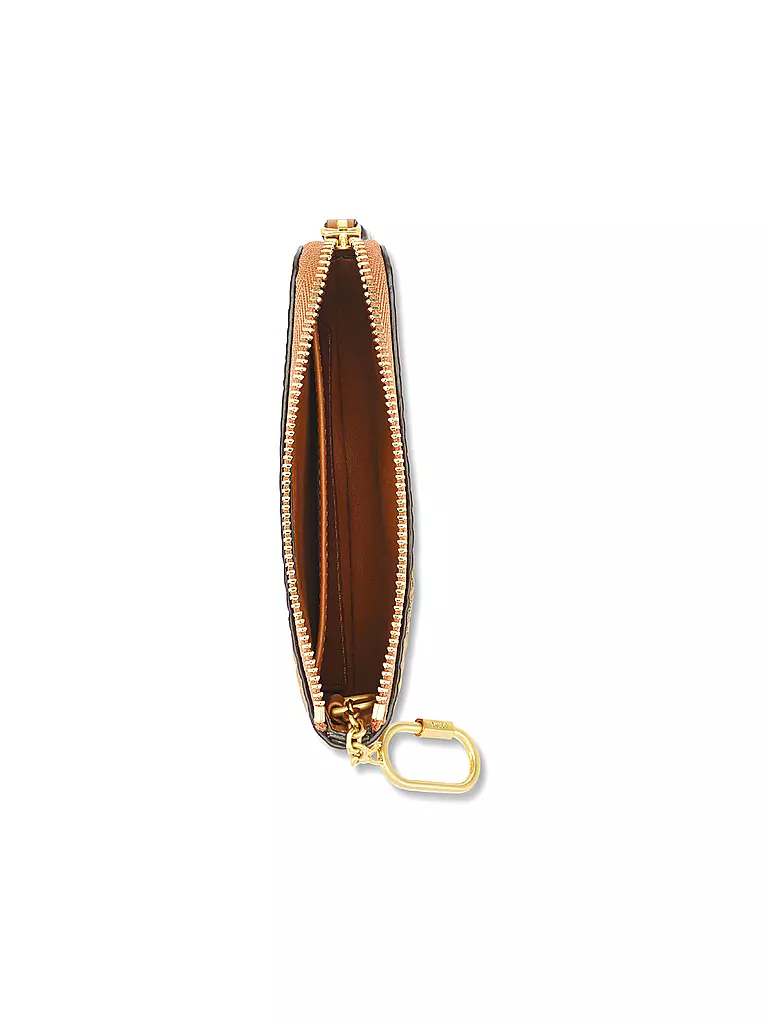 MCM | Tarjetero AREN | 