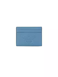 MCM | Tarjetero HIMMEL | Azul