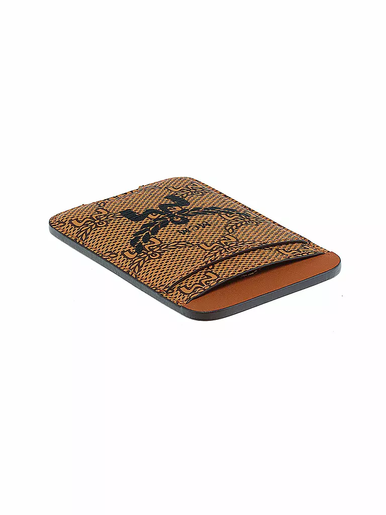 MCM | Tarjetero HIMMEL | 