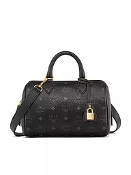 MCM | Bolso - Bolso de mano ELLA BOSTON Small | Negro