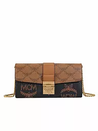 MCM | Tasche - Mini Bag TRACY | Negro