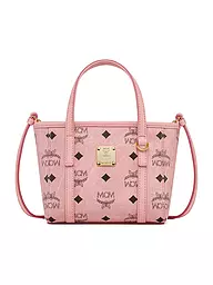 MCM | Bolso - Shopper TONI Mini | Rosa