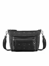 MCM | Bolso - Bandolera AREN | Negro