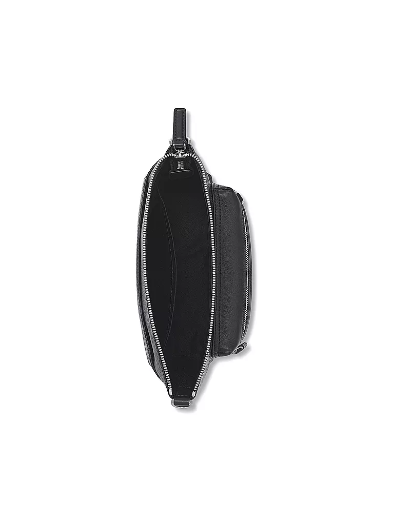 MCM | Tasche - Umhängetasche AREN  | Negro