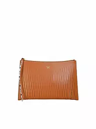 MCM | Tasche - Umhängetasche AREN Medium | Marrón