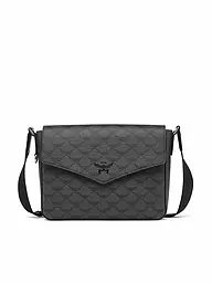 MCM | Tasche - Umhängetasche HIMMEL  | Gris