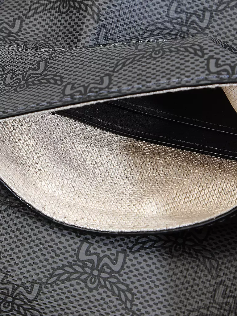 MCM | Tasche - Umhängetasche HIMMEL  | Gris