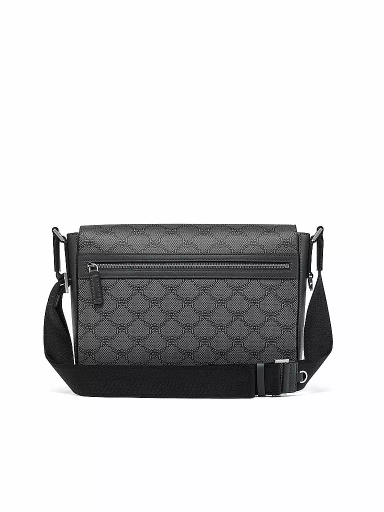 MCM | Tasche - Umhängetasche HIMMEL  | Gris