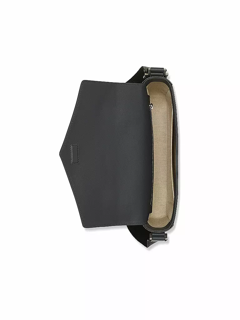 MCM | Tasche - Umhängetasche HIMMEL  | Gris