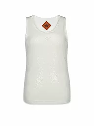 MCM | Top | Blanco
