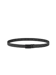 MCM | Wendledergürtel LAURETOS | Gris