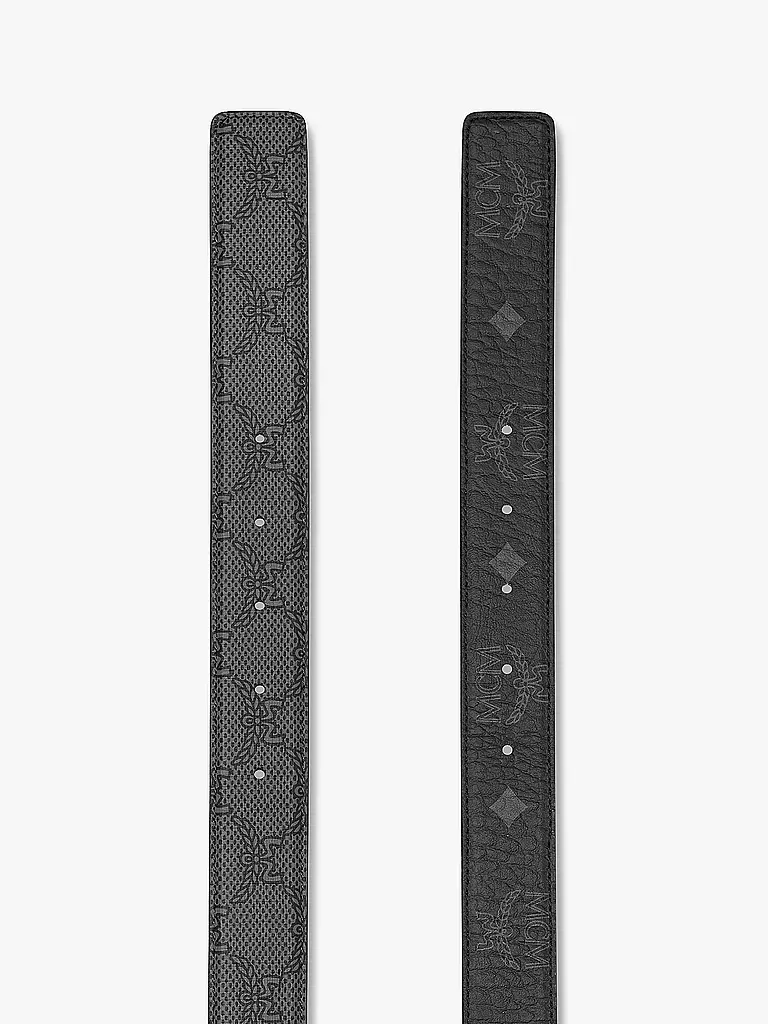 MCM | Wendledergürtel LAURETOS | 