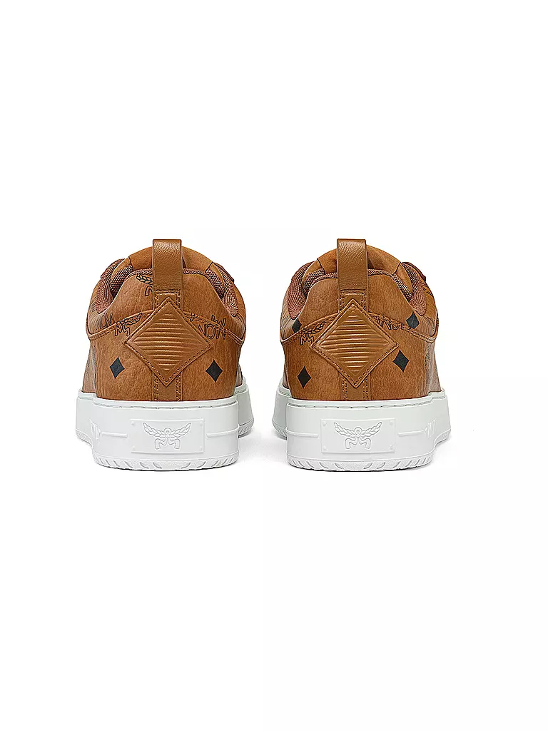 MCM | Zapatillas NEO DERBY VISETOS | 