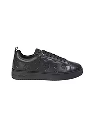 MCM | Zapatillas NEO DERBY | Negro