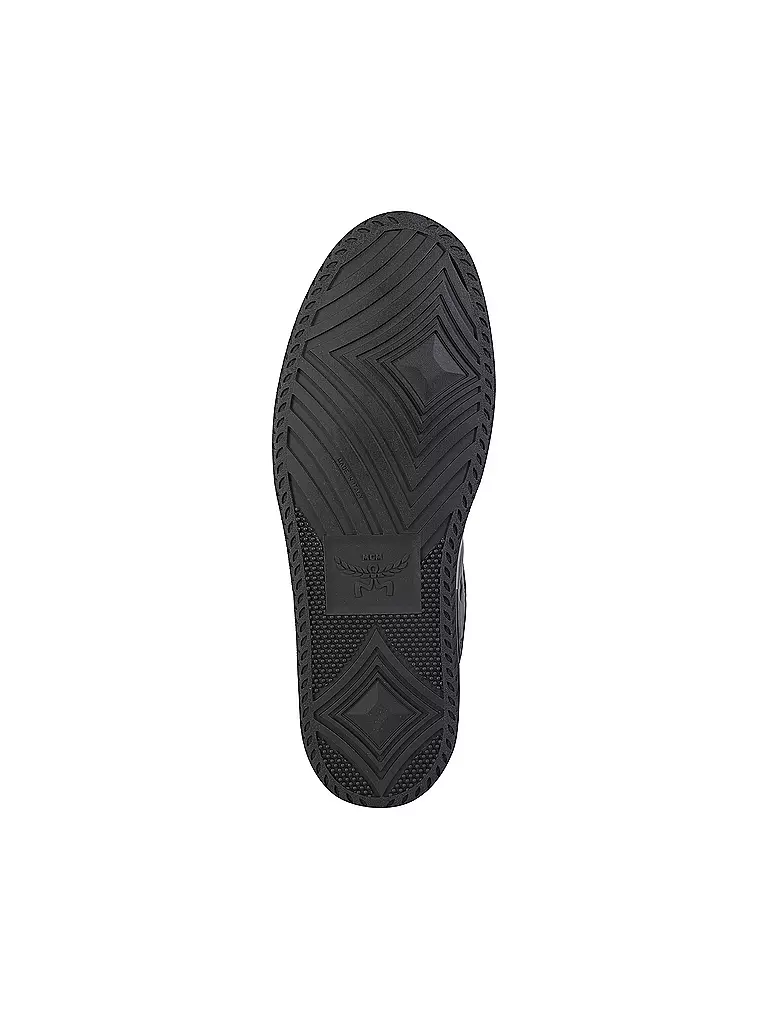 MCM | Zapatillas NEO DERBY | 