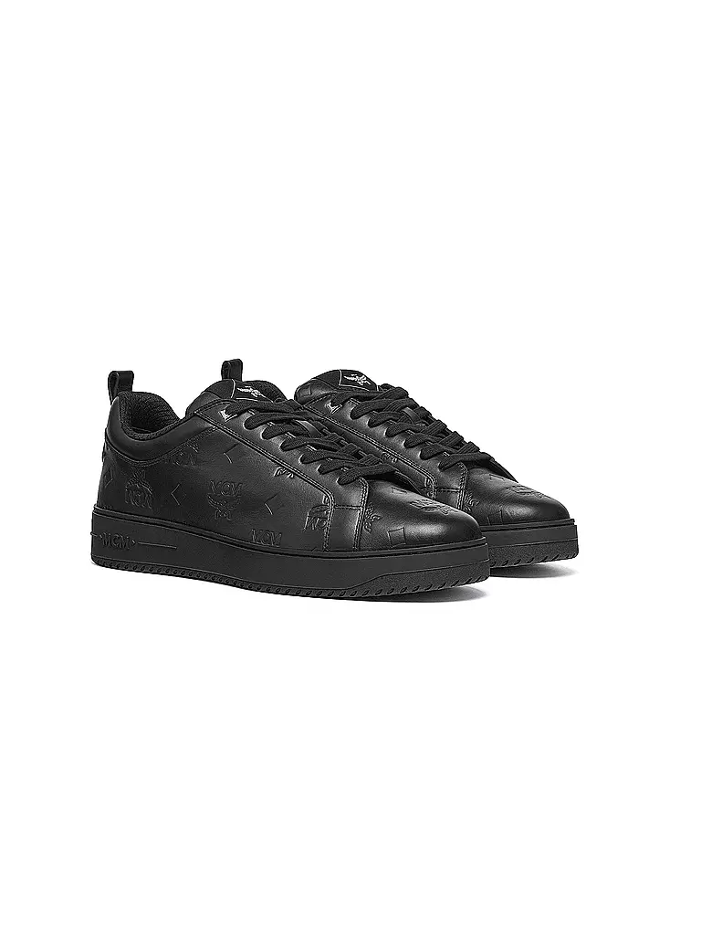 MCM | Zapatillas NEO DERBY | 
