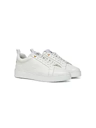 MCM | Zapatillas NEO DRBY | Blanco