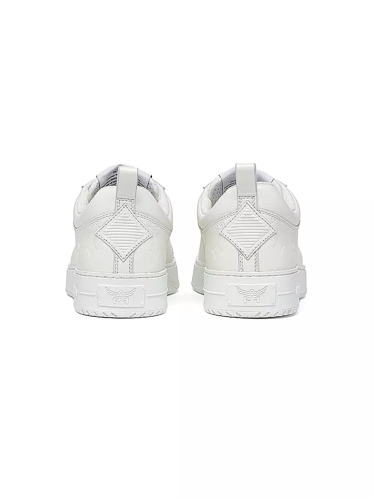 MCM | Zapatillas NEO DRBY |