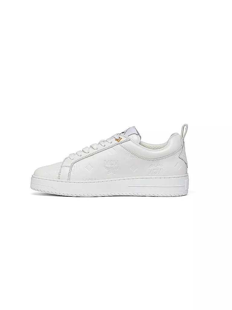MCM | Zapatillas NEO DRBY |