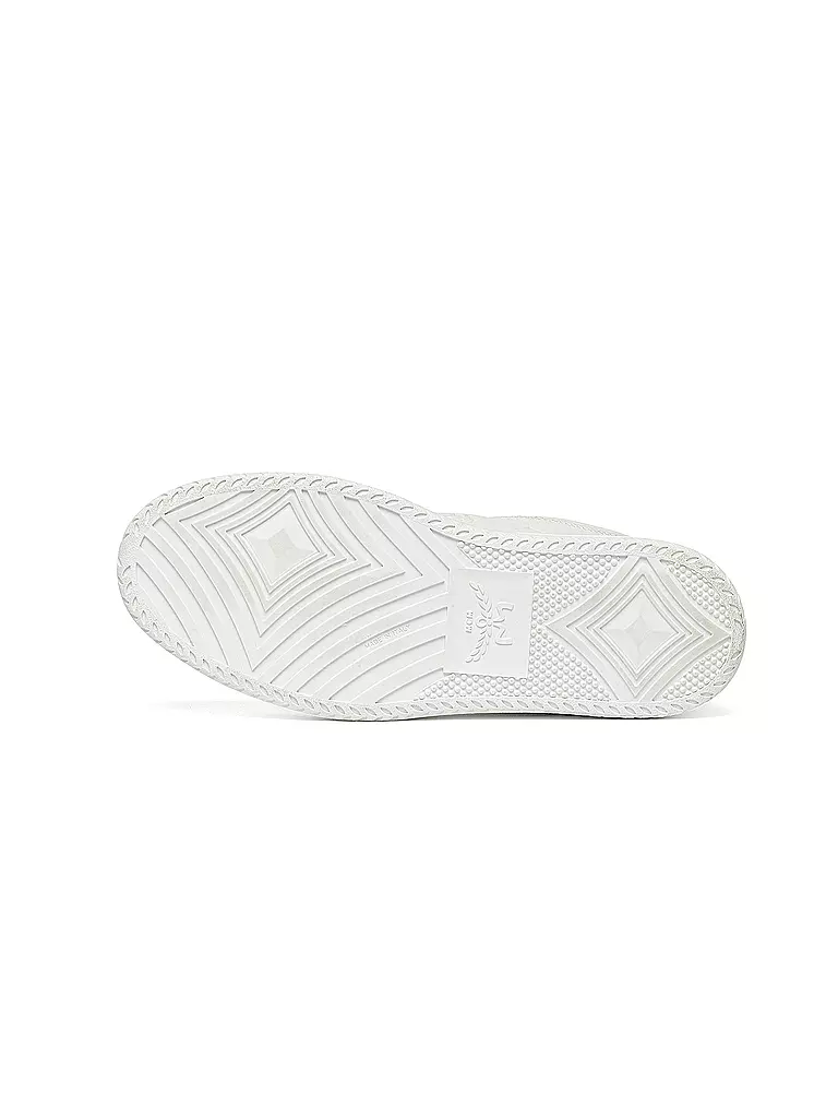 MCM | Zapatillas NEO DRBY |
