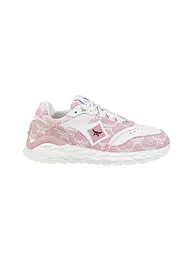 MCM | Zapatillas SKYWANDER | Rosa