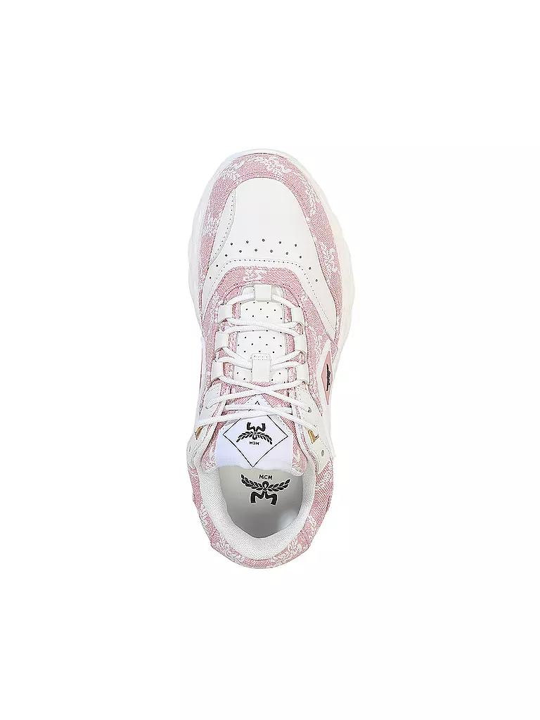 MCM | Zapatillas SKYWANDER | 