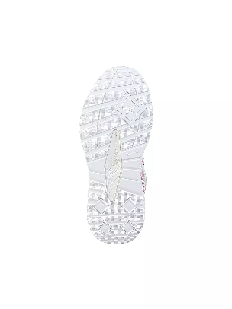 MCM | Zapatillas SKYWANDER | 