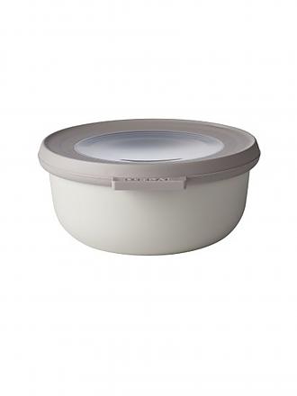 MEPAL | Multischüssel Cirqula 350ml (Vaquero Nórdico)