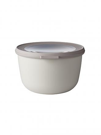 MEPAL | Multicuenco Cirqula 1L (Nordic White)
