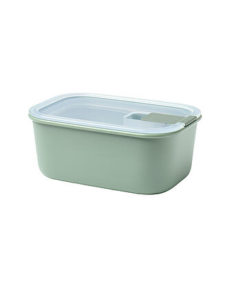 MEPAL | Recipiente hermético EASYCLIP 0,7 l Salvia Nórdica