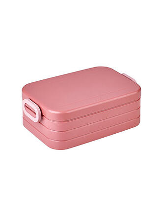 MEPAL | Fiambrera TAKE A BREAK MIDI 18,5x12cm Malva Intenso