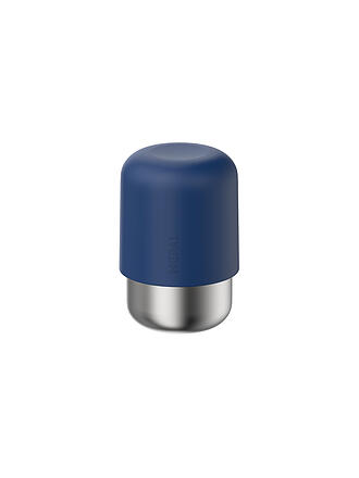 MEPAL | Vaso térmico para llevar 300 ml Vivid Blue