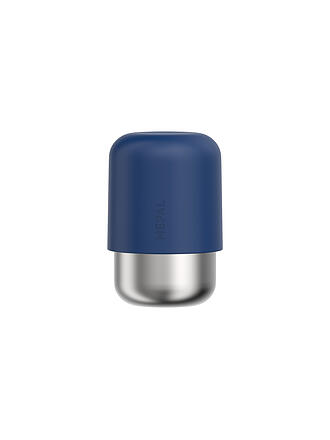 MEPAL | Vaso térmico para llevar 300 ml Vivid Blue