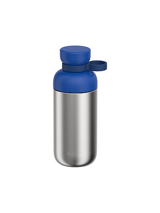 MEPAL | Botella de agua de acero inoxidable VITA 500ml