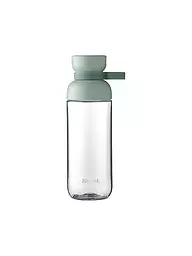 MEPAL | Botella de agua VITA 0,5l Vivid-Mauve | Verde