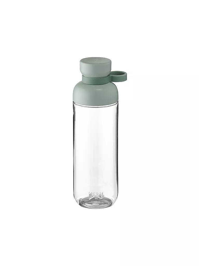 MEPAL | Botella de agua VITA 0,75 l Nordic-Sage | Verde