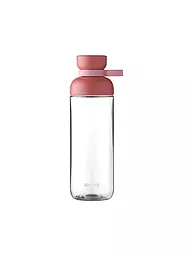 MEPAL | Botella de agua VITA 0,75 l Azul vívido | Baya