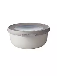 MEPAL | Multischüssel Cirqula 350ml (Vaquero Nórdico) | Crema