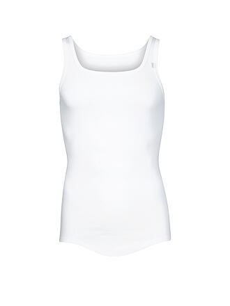 MEY | Camiseta de tirantes NOBLESSE