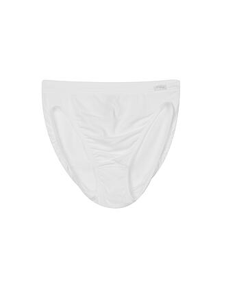 MEY | Rio Slip EMOTION blanco