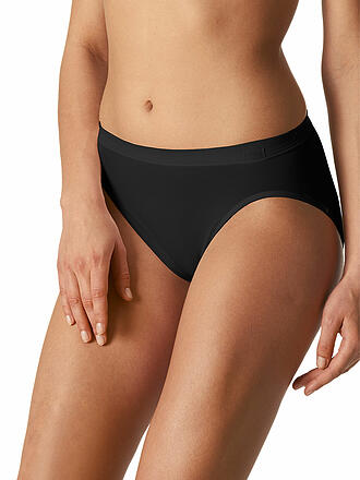 MEY | Braga Rio EMOTION negra